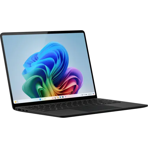 Microsoft Surface Laptop 7th Edition Core Ultra 7 268V 13.8" Touch Copilot+PC Laptop