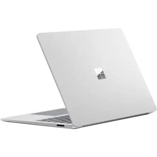 Microsoft Surface Laptop 7th Edition Snapdragon X Plus 12 Core 256GB SSD 13.8" 120Hz Touch Copilot+ PC Laptop