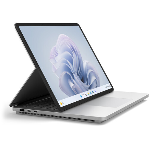 Microsoft Surface Laptop Studio 2 Core i7 13th Gen 16GB RAM 512GB SSD 14.4" Touch Laptop