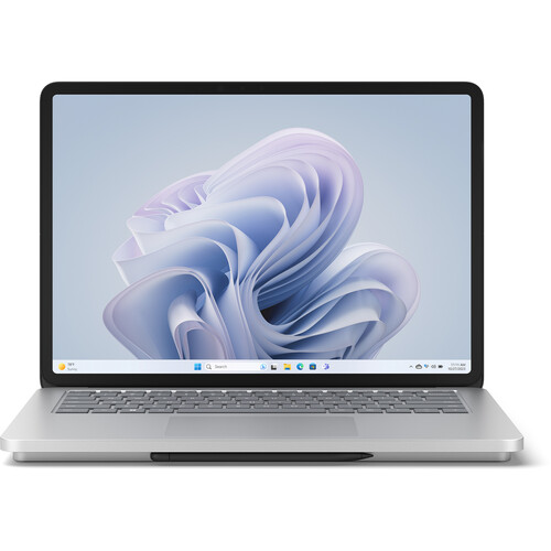 Microsoft Surface Laptop Studio 2 Core i7 13th Gen 16GB RAM 512GB SSD 14.4" Touch Laptop