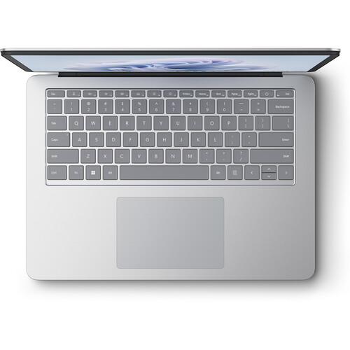 Microsoft Surface Laptop Studio 2 Core i7 13th Gen 16GB RAM 512GB SSD 14.4" Touch Laptop