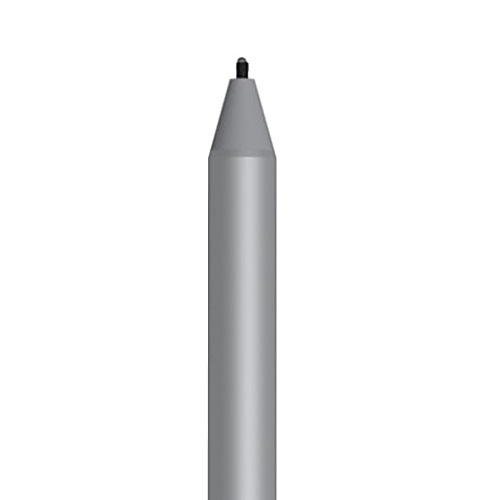 Microsoft Surface Pen Platinum