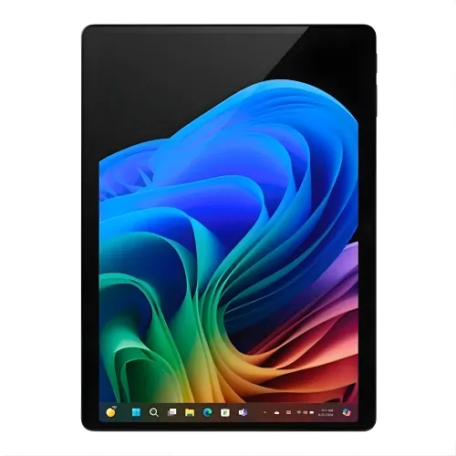 Microsoft Surface Pro 11th Edition Snapdragon X Plus 13" Copilot+PC Touch Laptop