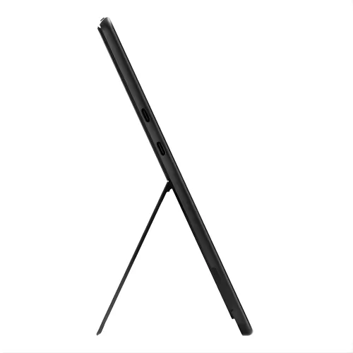 Microsoft Surface Pro 11th Edition Snapdragon X Plus 13" Copilot+PC Touch Laptop