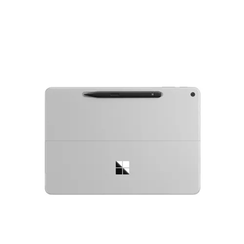 Microsoft Surface Pro 12 Snapdragon X Plus 8 Core 12" Touch Copilot+ PC Laptop