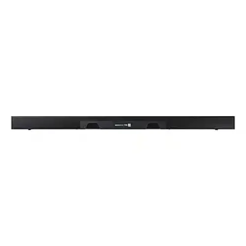 Samsung HW-T420/XL 2.1ch 150 Watt Wireless Soundbar