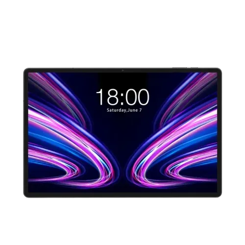 ZTE Nubia Pad 3D Snapdragon 888 12GB RAM 256GB Storage 12.4" 2.5K Tablet