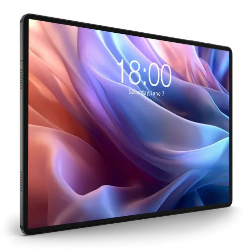 Teclast T65 Max 13" Android Tablet 8GB 256GB (Sim Supported)