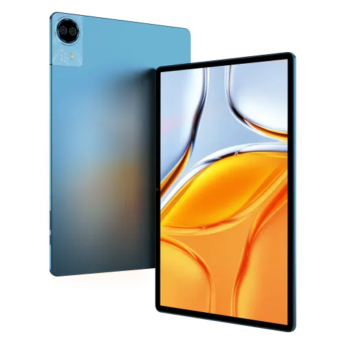 Teclast T70 14" Android Tablet