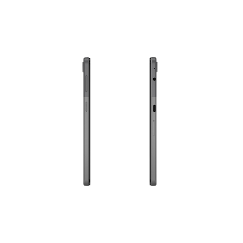Lenovo Tab M10 (3rd Gen) 4GB RAM 64GB Storage 10.1-Inch FHD Tablet LTE (Sim Supported) with Folio Case