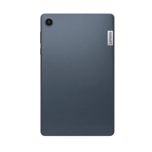 Lenovo Tab M8 3GB RAM 32GB Storage 8" FHD Tablet (Sim Supported)