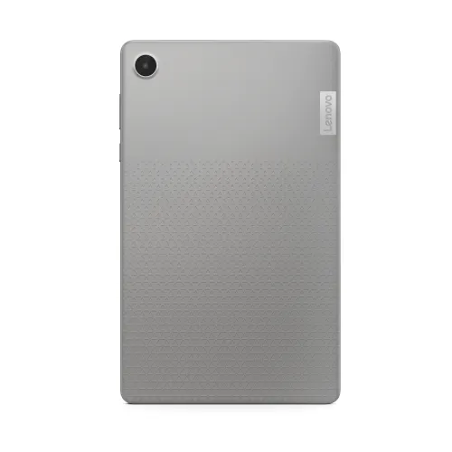 Lenovo Tab M8 3GB RAM 32GB Storage 8" FHD Tablet (Sim Supported)