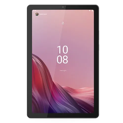 Lenovo Tab M9 4GB RAM 64GB Storage 9" Android Tablet (Sim Supported)