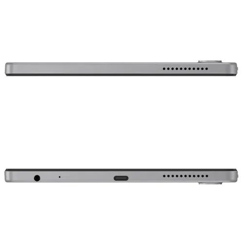 Lenovo Tab M9 4GB RAM 64GB Storage 9" Android Tablet (Sim Supported)