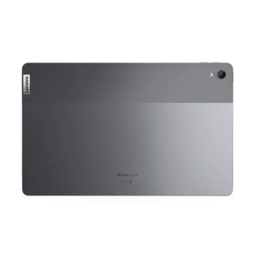 Lenovo Tab K11 / P11 J6C6F Plus Helio G90T 6GB RAM 128GB Storage 11" 2K Android Tablet