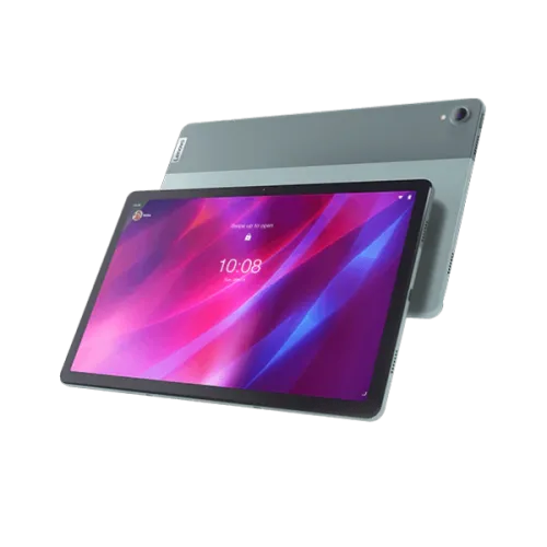 Lenovo Tab K11 / P11 J6C6F Plus Helio G90T 6GB RAM 128GB Storage 11" 2K Android Tablet