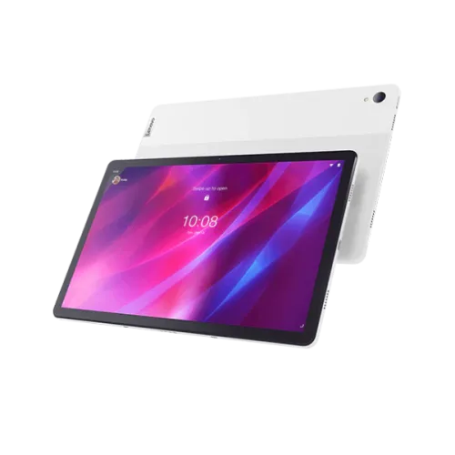 Lenovo Tab K11 / P11 J6C6F Plus Helio G90T 6GB RAM 128GB Storage 11" 2K Android Tablet