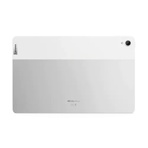 Lenovo Tab K11 / P11 J6C6F Plus Helio G90T 6GB RAM 128GB Storage 11" 2K Android Tablet