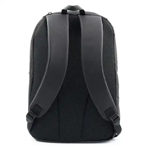 Targus TBB565GL-74 Intellect 15.6" Laptop Backpack