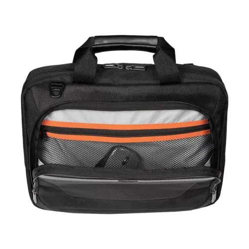 Targus TBT913EU-72 Citysmart Essential 12 to 14 Inch Laptop Bag
