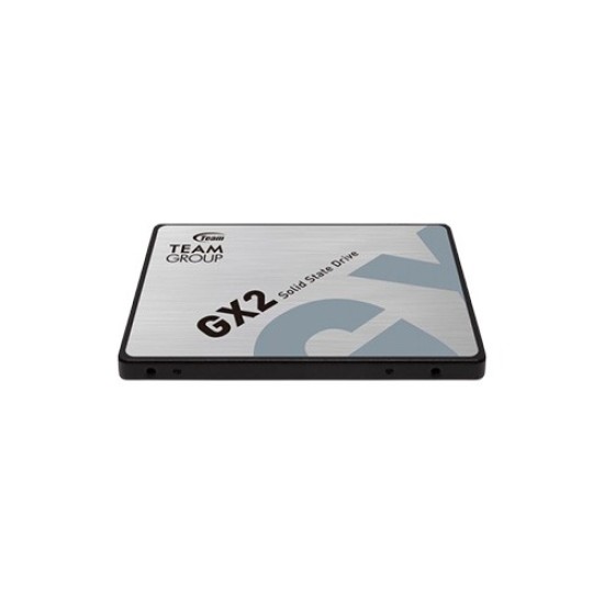 TEAM GX2 512GB 2.5-inch SATA SSD