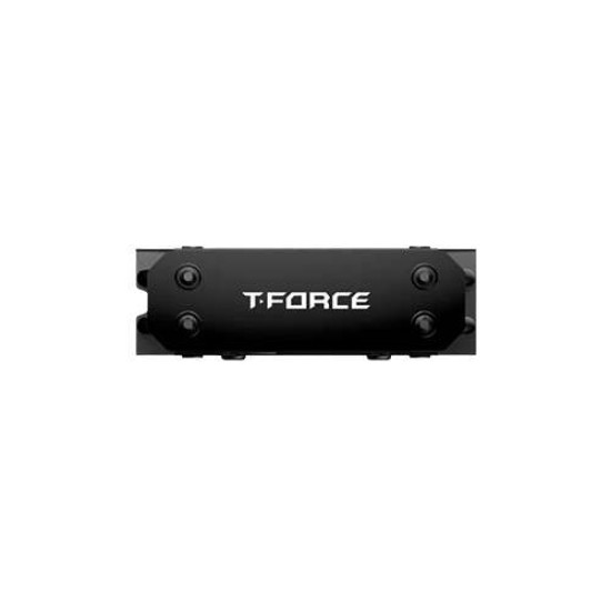 Team T-FORCE DARK M.2 2280 AirFlow SSD Cooler