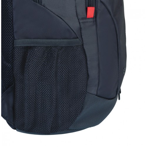 Targus Terra Black Laptop Backpack