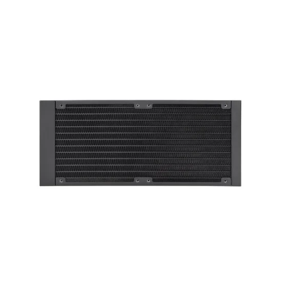 Thermaltake TH240 V2 ARGB Sync AIO Liquid Cooler