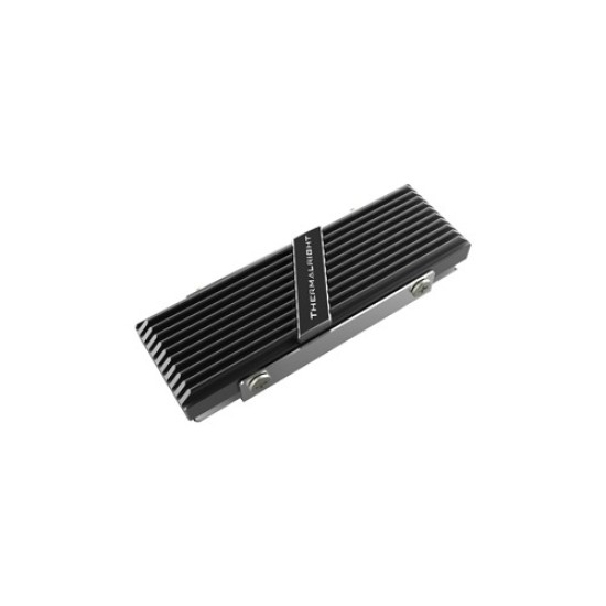 Thermalright M.2 2280 TYPE A B Aluminum alloy SSD Cooler