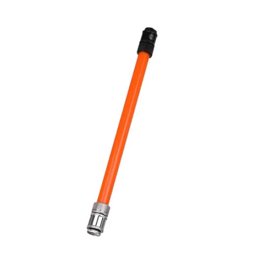 Thermaltake C1000 Opaque Liquid Cooling Solution Orange