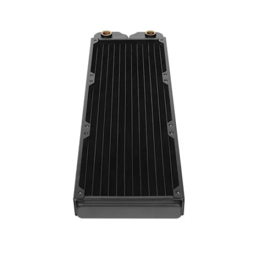 Thermaltake CL-W228-CU00BL-A Click To Expand Pacific C360 Radiator