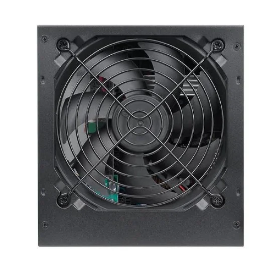 Thermaltake 550W Lite Power Non Modular Power Supply Black