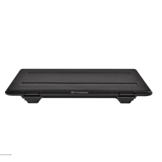 Thermaltake Massive A23 Notebook Cooler 16 Inch Black