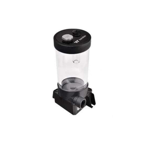 Thermaltake Pacific C360 DDC Hard Tube Water Cooling Kit