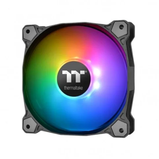 Thermaltake Pacific C360 DDC Hard Tube Water Cooling Kit