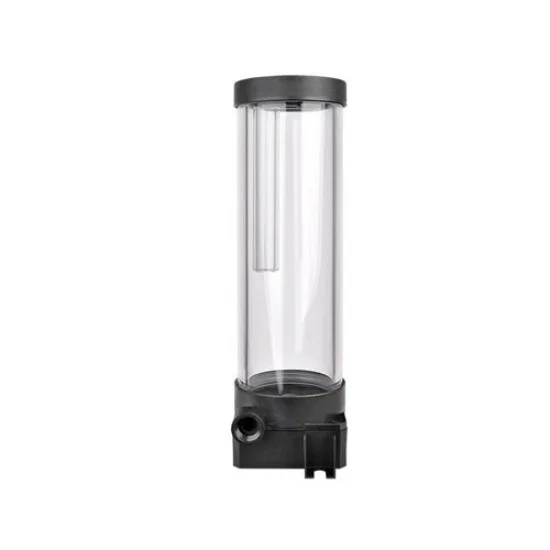 Thermaltake Pacific TOUGH C360 DDC Hard Tube Liquid Cooling Kit