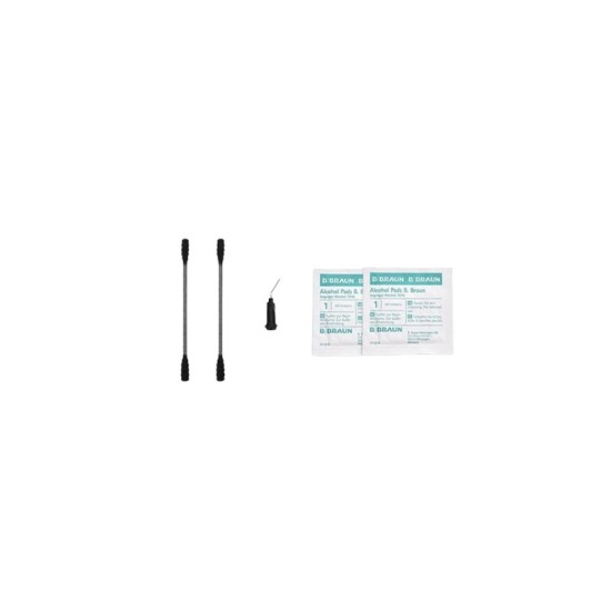Thermaltake TG-60 Thermal Grease Liquid Metal Thermal Paste