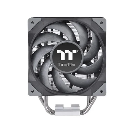 Thermaltake TOUGHAIR 510 CPU Air Cooler