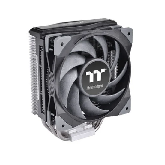 Thermaltake TOUGHAIR 310 CPU Air Cooler