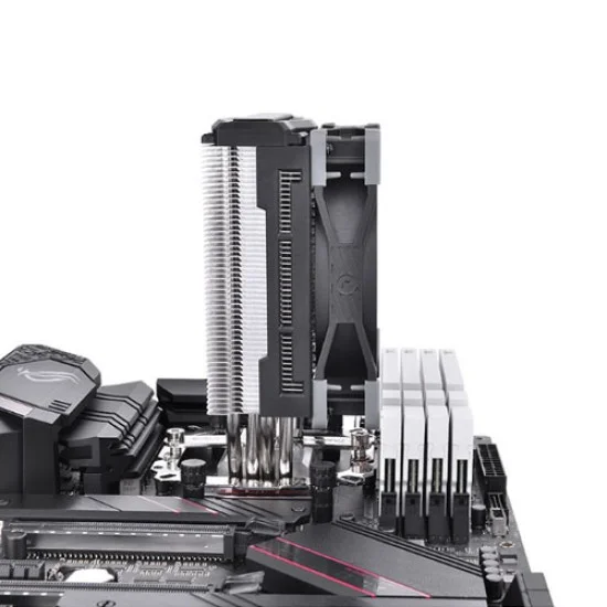 Thermaltake TOUGHAIR 310 CPU Air Cooler