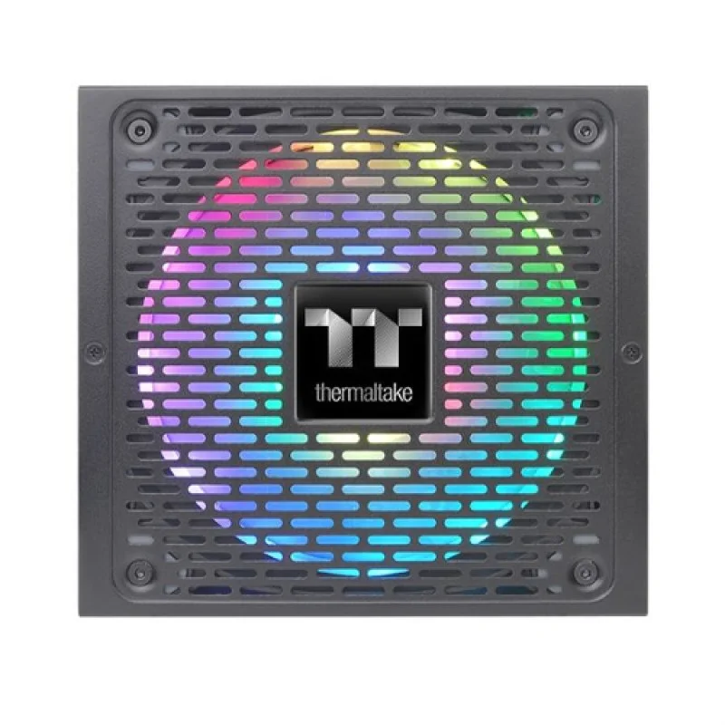 Thermaltake Toughpower GF2 ARGB 650W Gold Full Modular TT Premium Edition Power Supply Unit