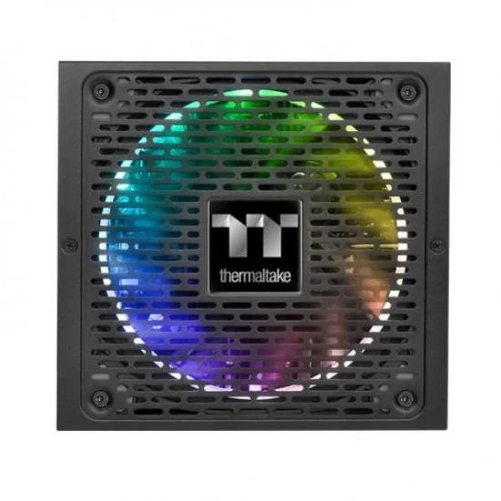 Thermaltake Toughpower IRGB PLUS 850W Platinum TT Premium Edition Power Supply Unit