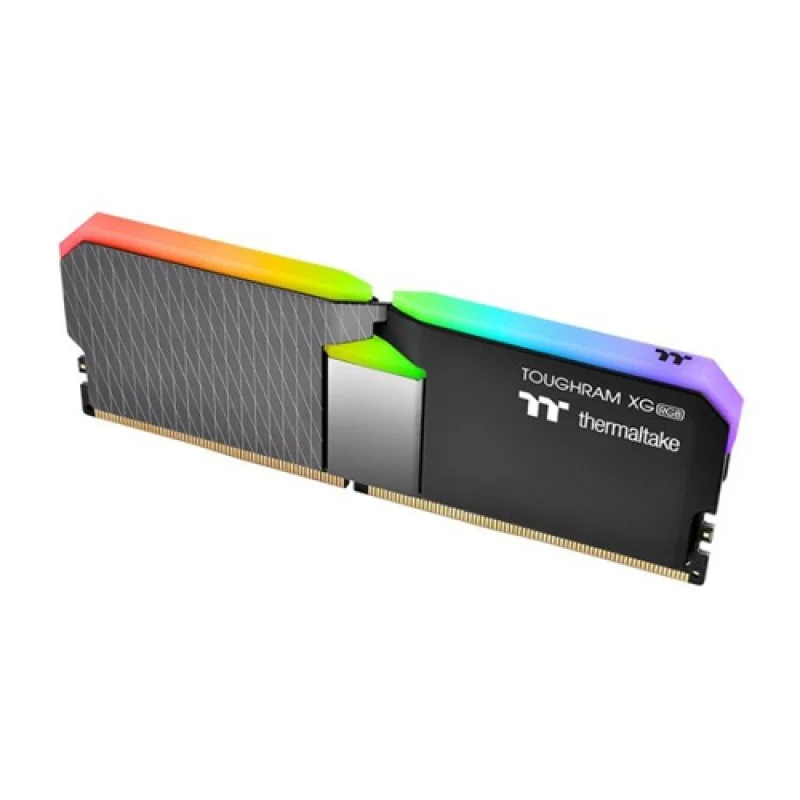 Thermaltake TOUGHRAM XG 16GB CL19 4000MHz RGB RAM