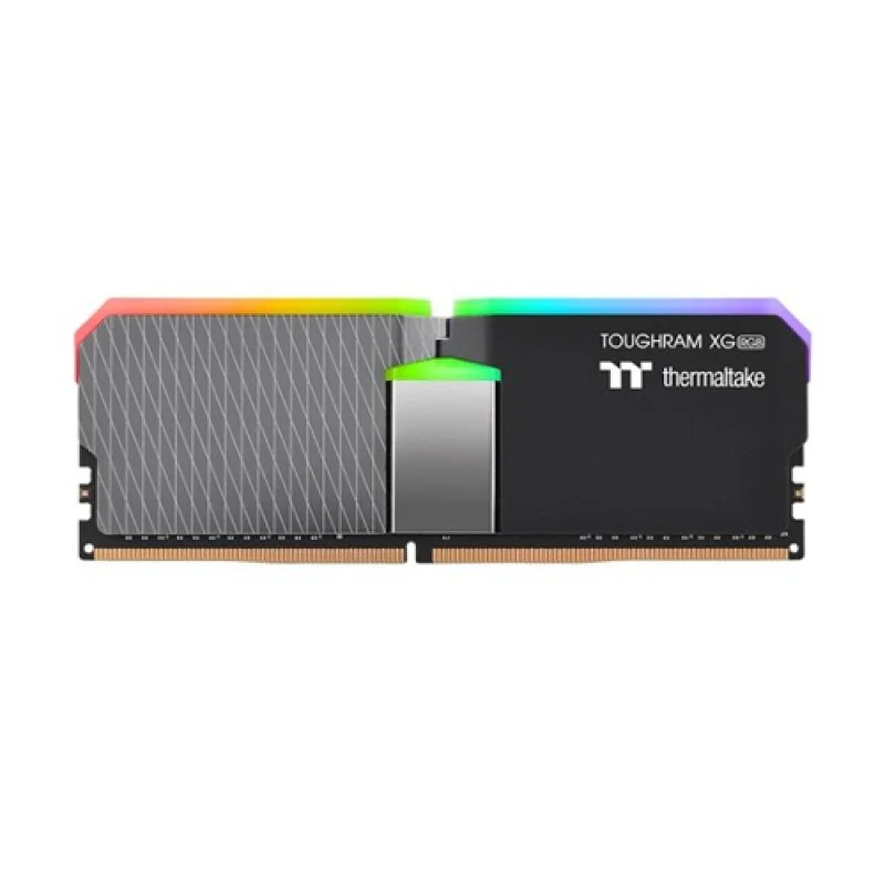 Thermaltake TOUGHRAM XG 16GB CL19 4000MHz RGB RAM