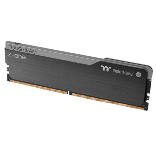 Thermaltake TOUGHRAM Z ONE 8GB 3600 MHz DDR4 CL18 RAM