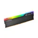 Thermaltake TOUGHRAM Z ONE 8GB 3600 MHz DDR4 CL18