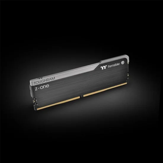 Thermaltake TOUGHRAM Z ONE 8GB 3600 MHz DDR4 CL18 RAM