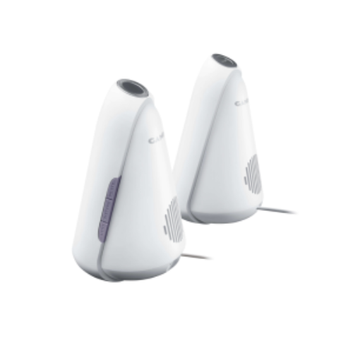 Thunderobot Thor S10 Pro RGB 2.0 Channel Dual Mode Bluetooth Speaker