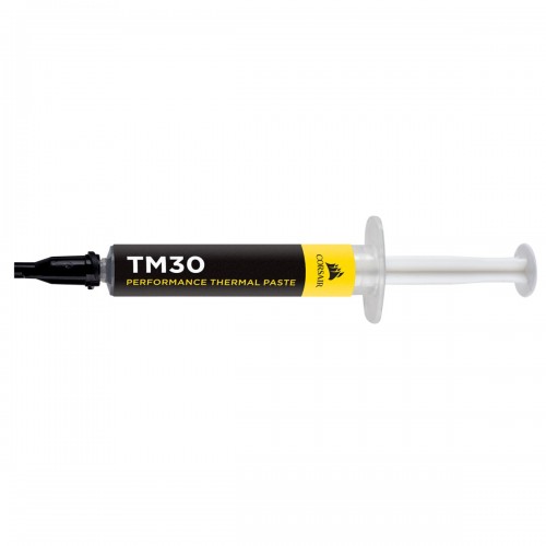 Corsair TM30 Performance Thermal Paste