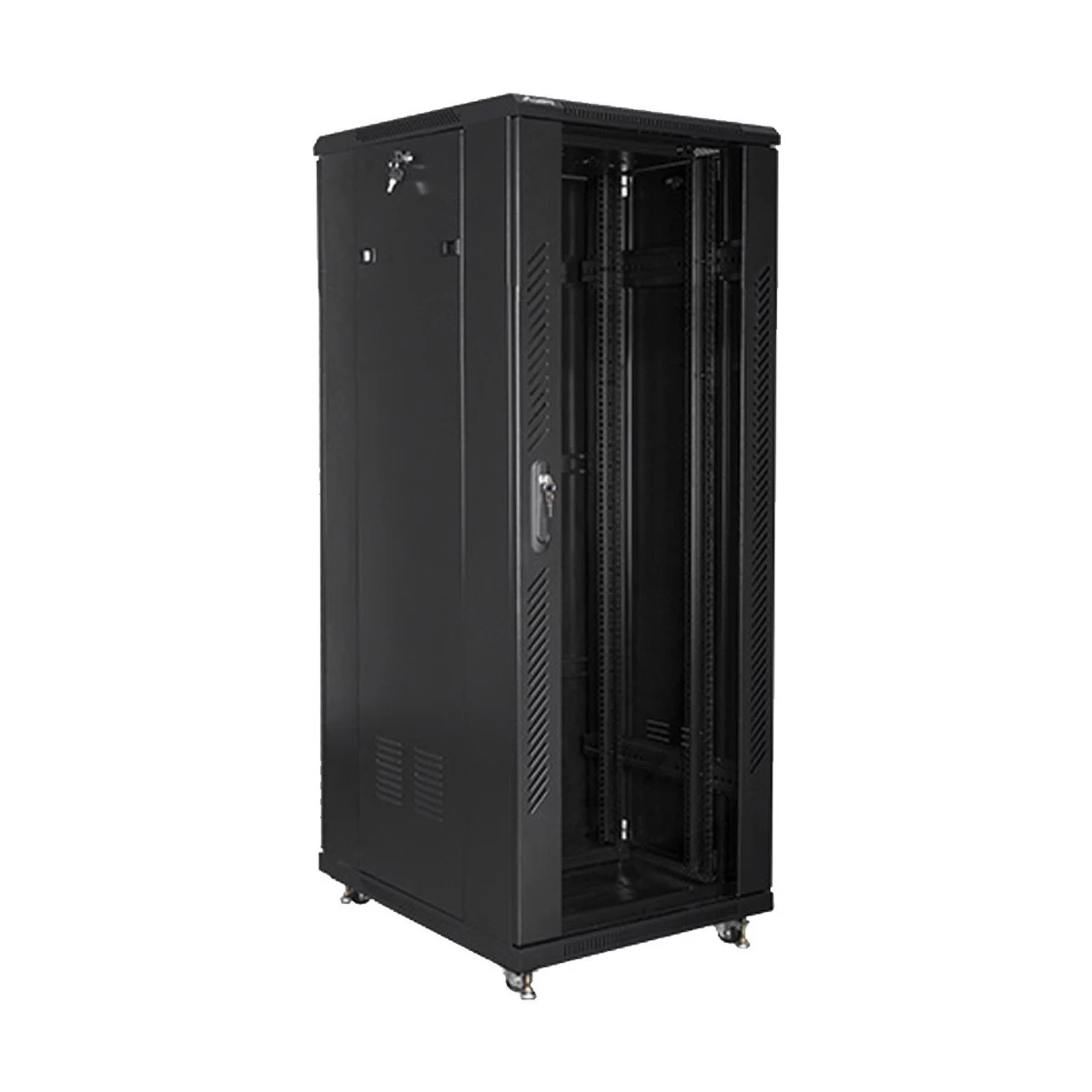 Toten 42U 800x1000 Standing floor server cabinet